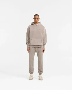 Represent Owners Club Hoodie -><noscript><img width=