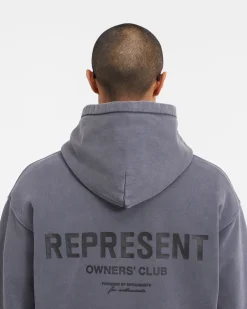 Represent Owners Club Hoodie -><noscript><img width=