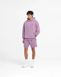 Represent Owners Club Hoodie - Mid Purple><noscript><img width=