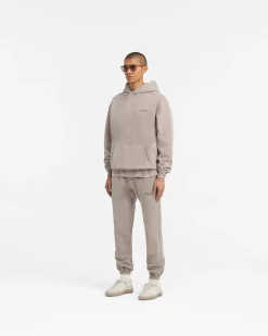 Represent Owners Club Hoodie -><noscript><img width=