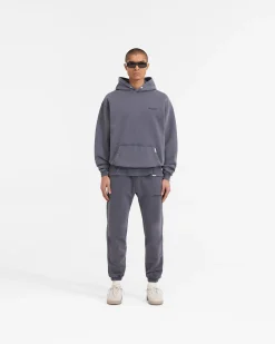 Represent Owners Club Hoodie -><noscript><img width=