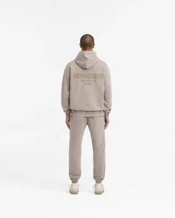 Represent Owners Club Hoodie -><noscript><img width=