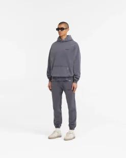 Represent Owners Club Hoodie -><noscript><img width=