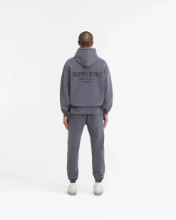 Represent Owners Club Hoodie -><noscript><img width=