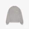 Represent Owners Club Script Sweater -> Sweaters