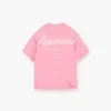Represent Owners Club Script T-Shirt -> T-Shirts