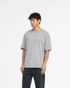 Represent Owners Club Script T-Shirt -><noscript><img width=