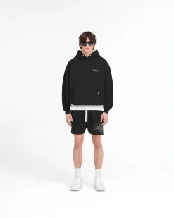 Represent Owners Club Script Hoodie -><noscript><img width=