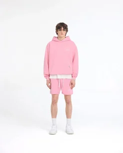 Represent Owners Club Script Hoodie -><noscript><img width=