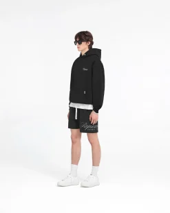 Represent Owners Club Script Hoodie -><noscript><img width=