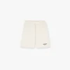 Represent Owners Club Shorts - Flat White> Shorts