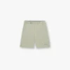Represent Owners Club Shorts - Pastel Green> Shorts