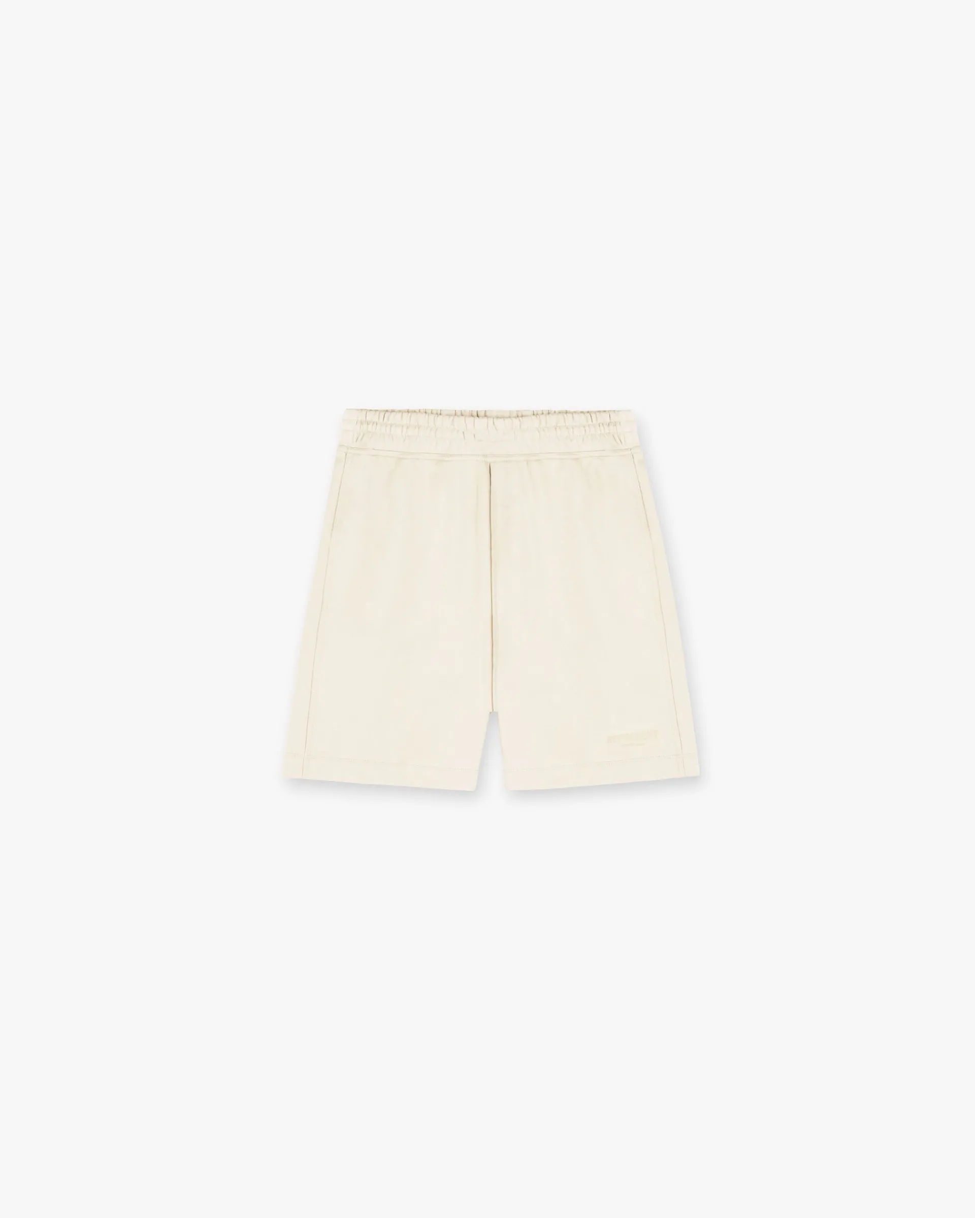 Represent Owners Club Shorts -> Shorts