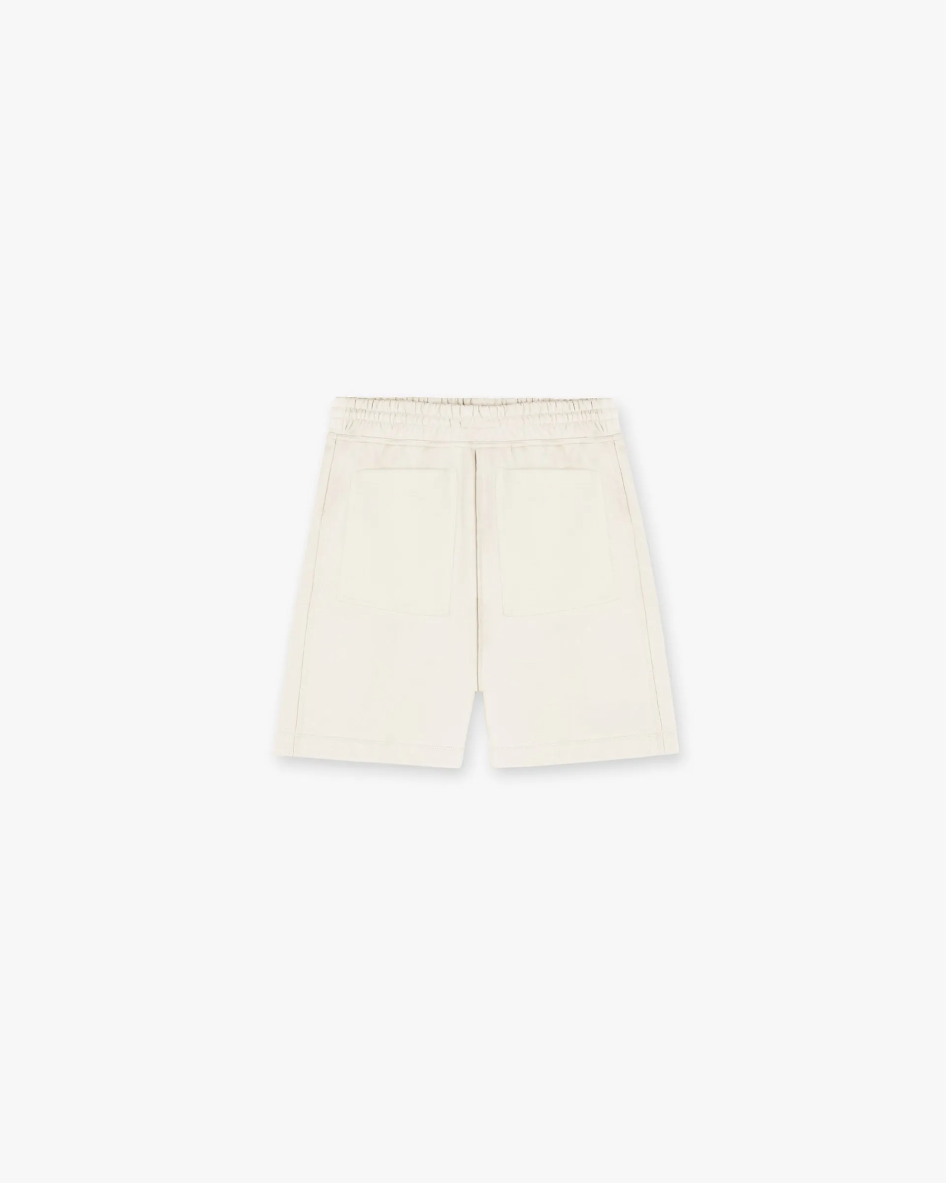 Represent Owners Club Shorts - Flat White> Shorts