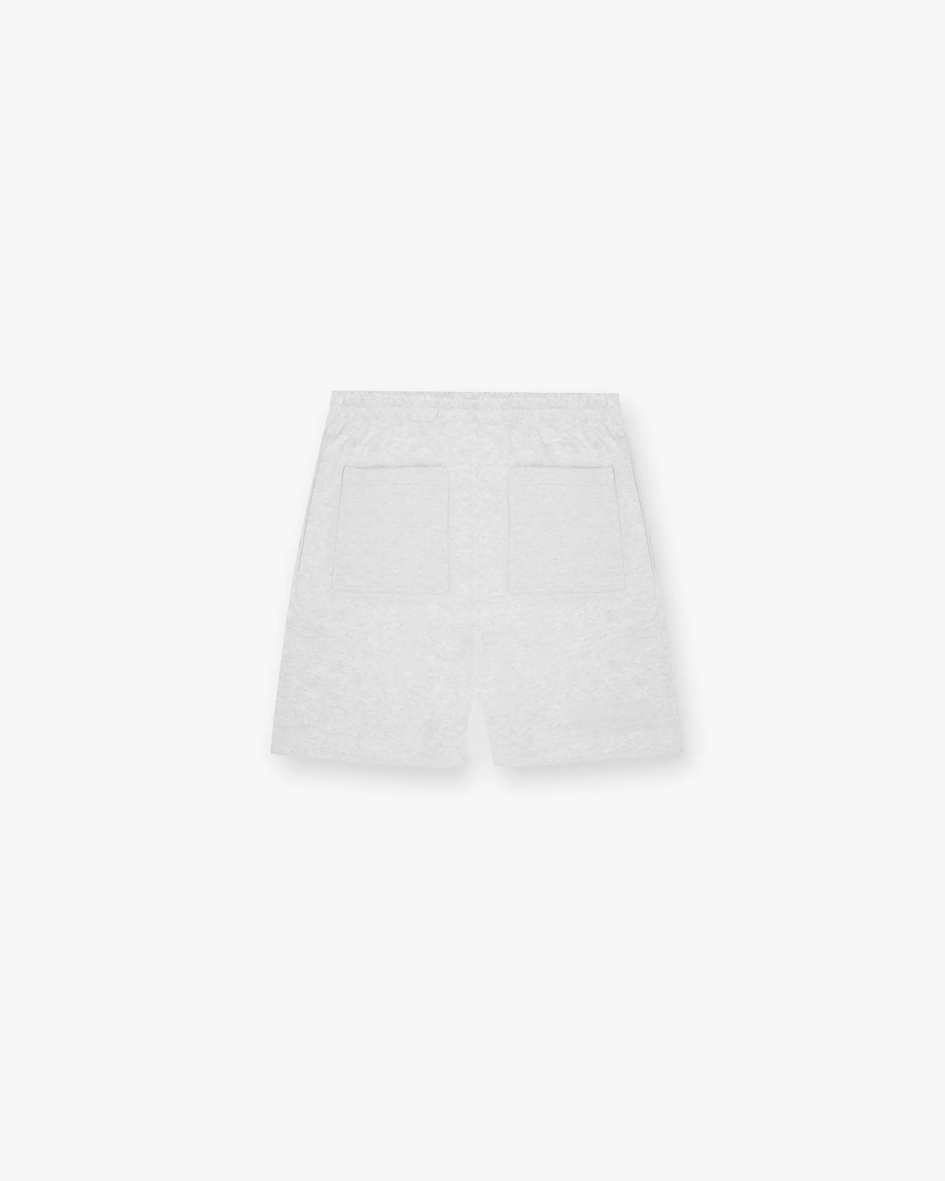 Represent Owners Club Shorts - Ash Grey> Shorts