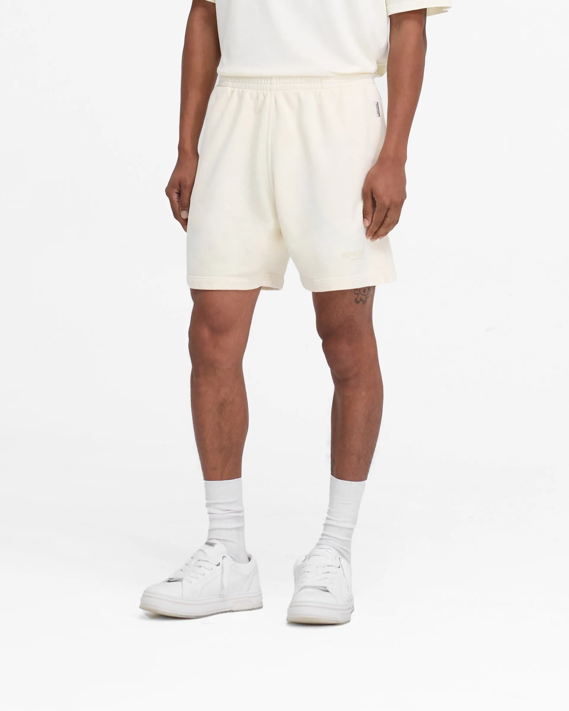 Represent Owners Club Shorts -> Shorts