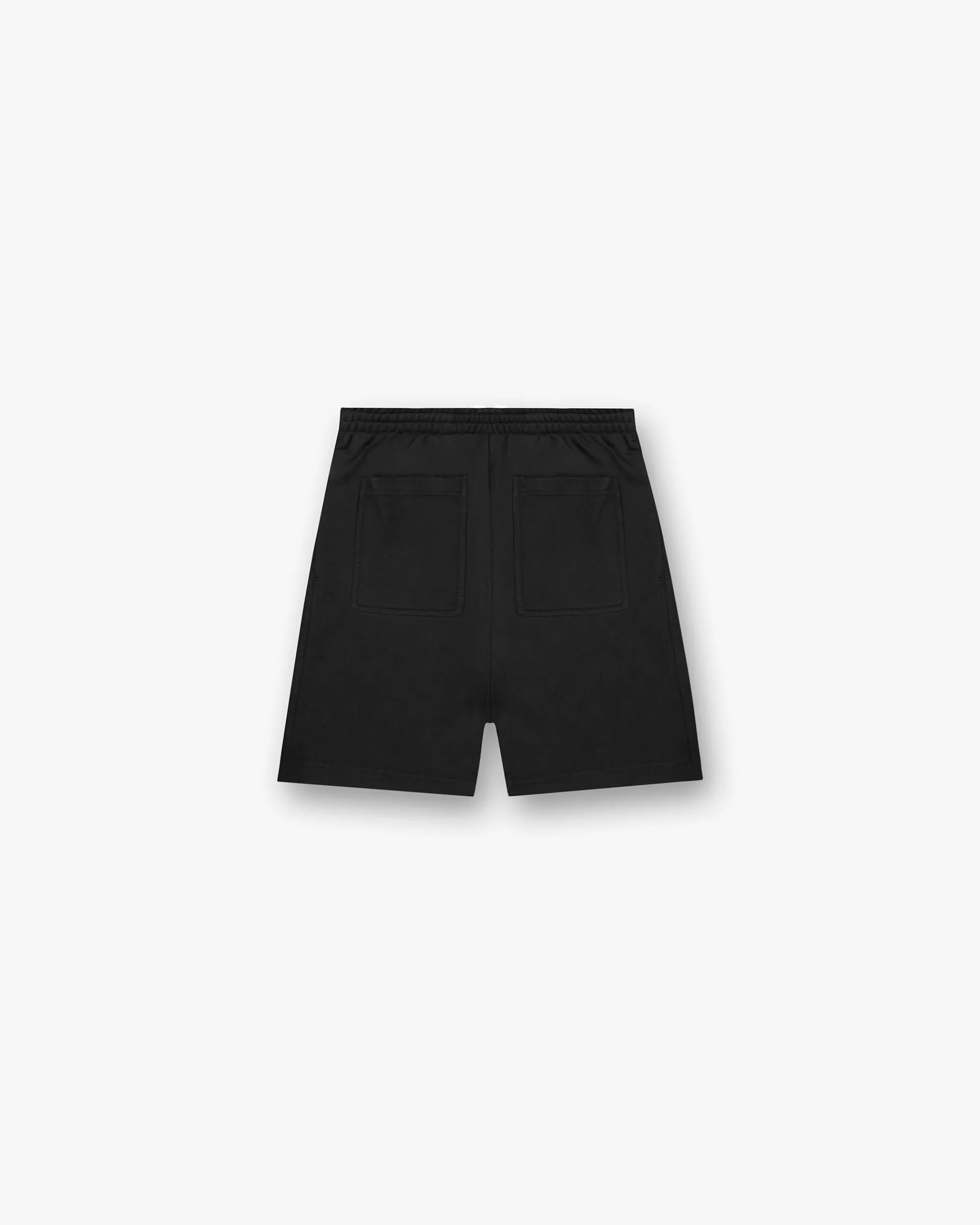 Represent Owners Club Shorts -> Shorts