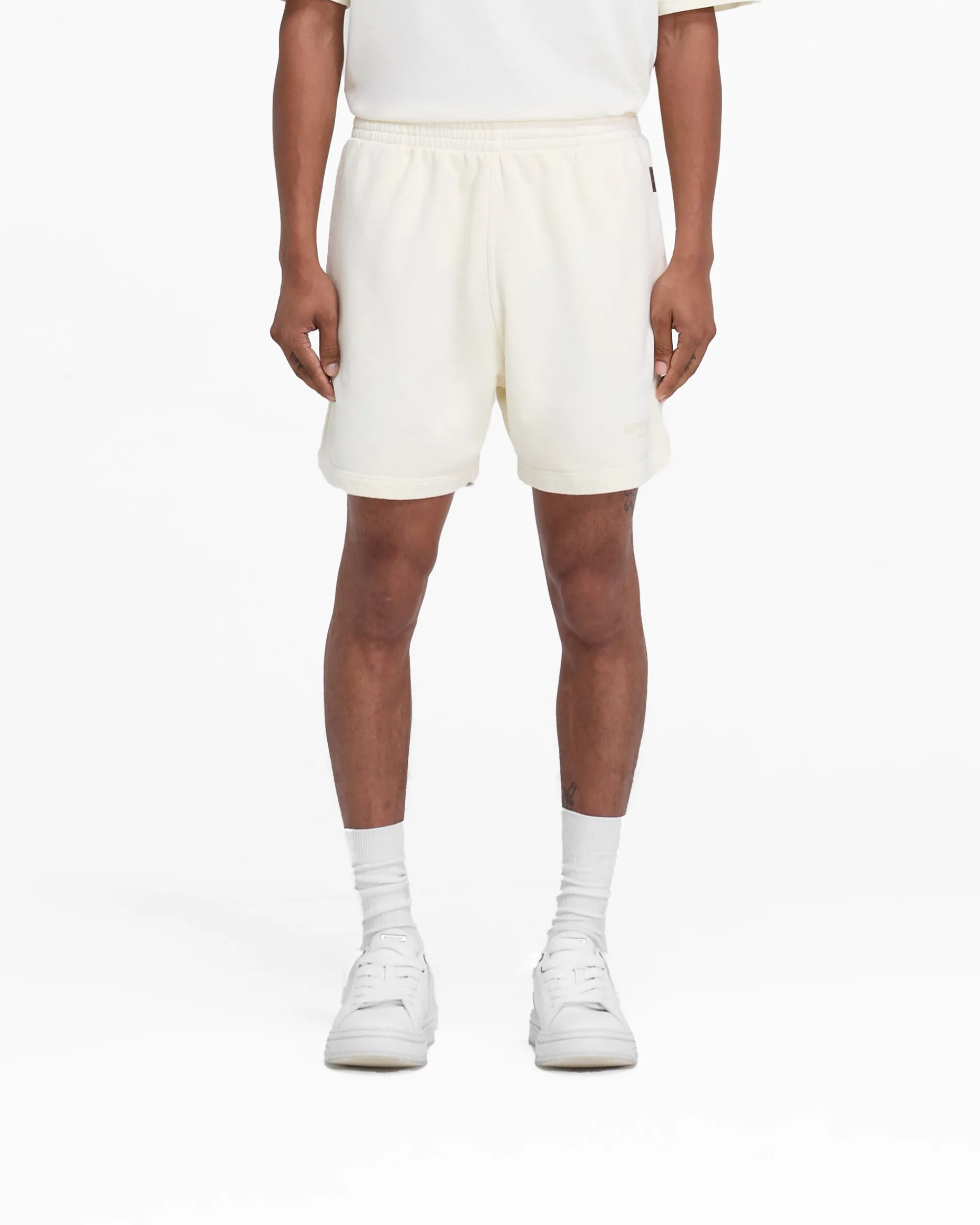 Represent Owners Club Shorts -> Shorts