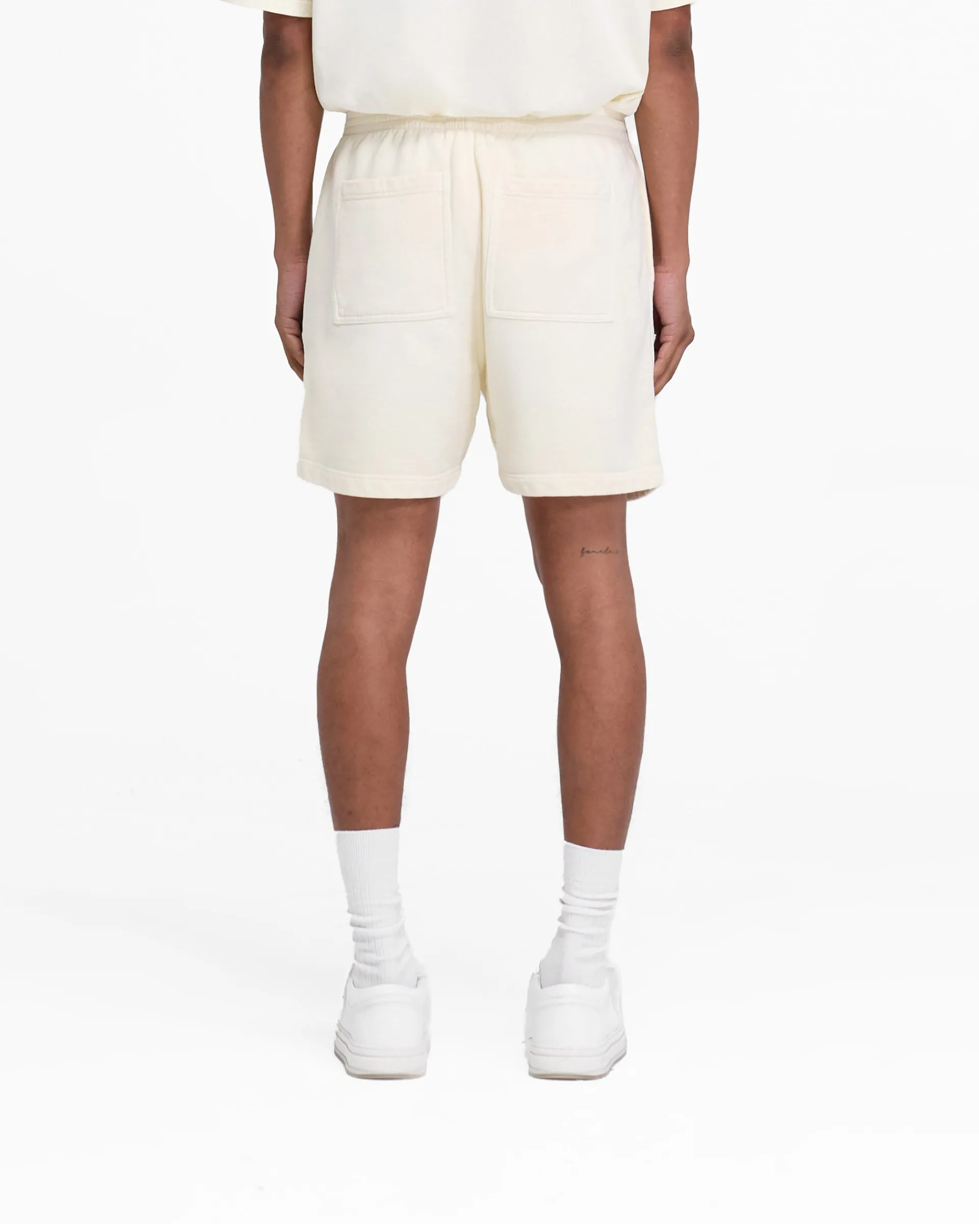 Represent Owners Club Shorts -> Shorts