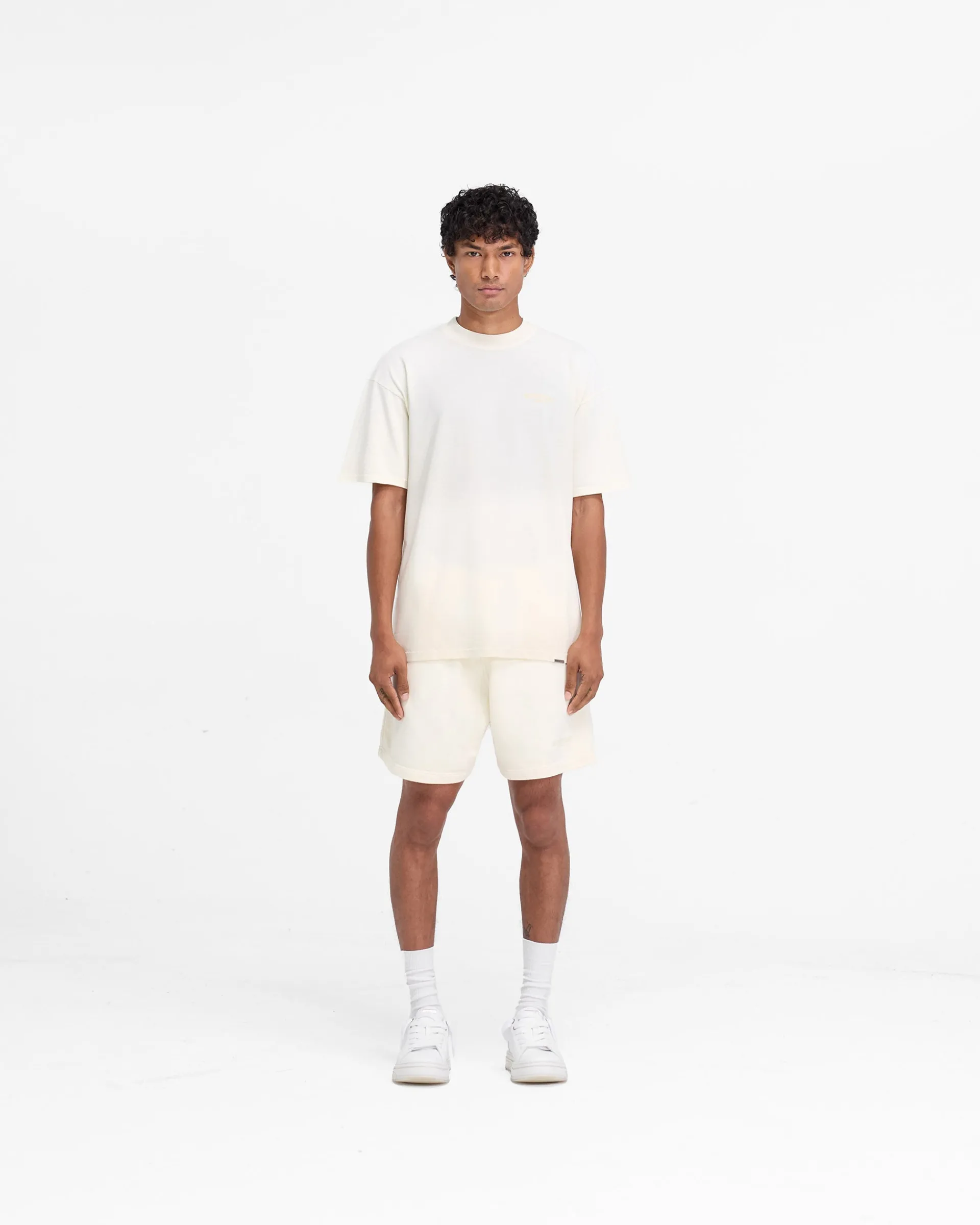 Represent Owners Club Shorts -> Shorts