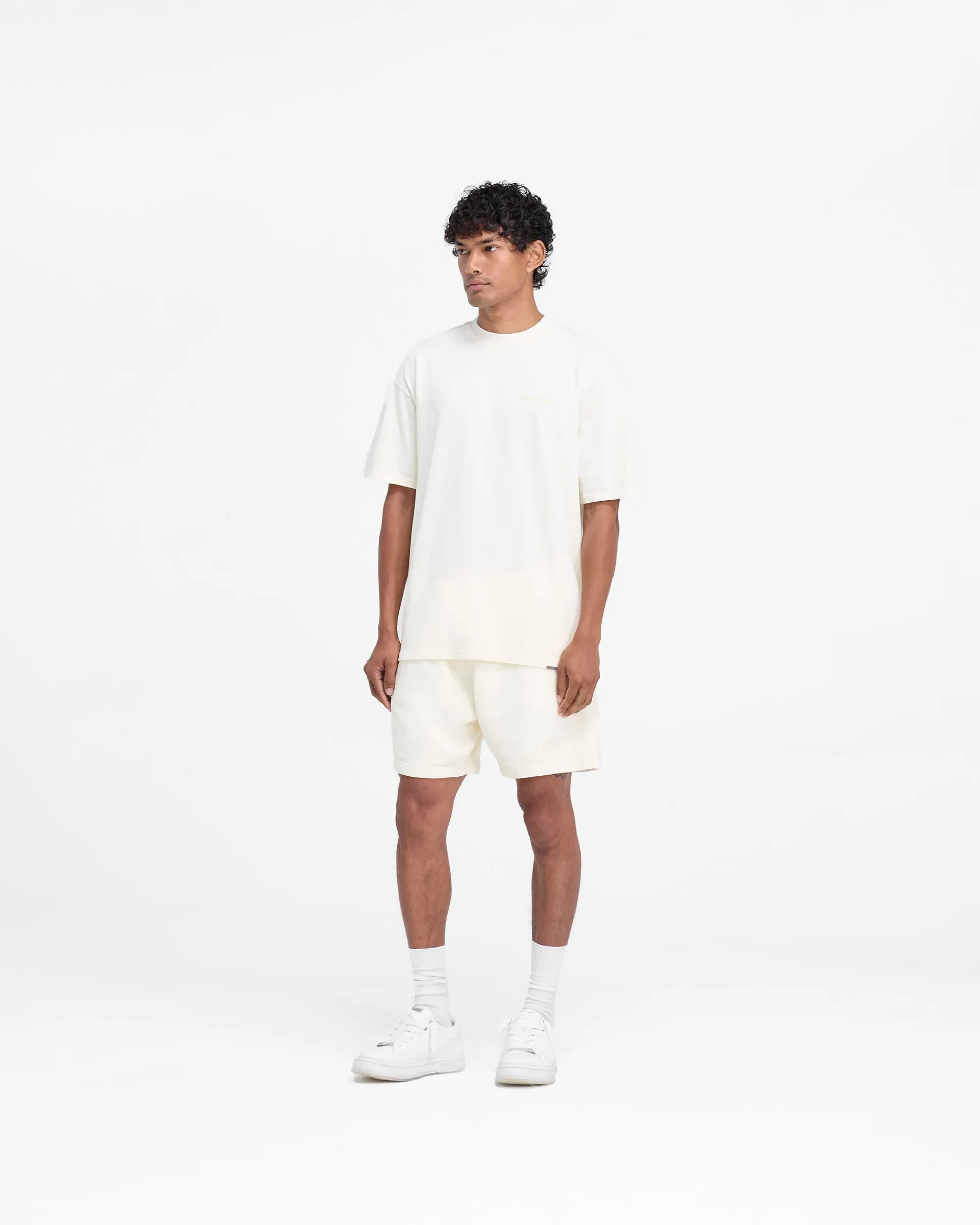 Represent Owners Club Shorts -> Shorts