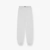 Represent Owners Club Stamp Sweatpant - Ash Grey> Sweatpants | Pants