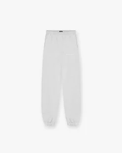 Represent Owners Club Stamp Sweatpant - Ash Grey> Sweatpants | Pants