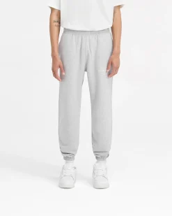 Represent Owners Club Stamp Sweatpant - Ash Grey><noscript><img width=
