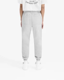 Represent Owners Club Stamp Sweatpant - Ash Grey><noscript><img width=