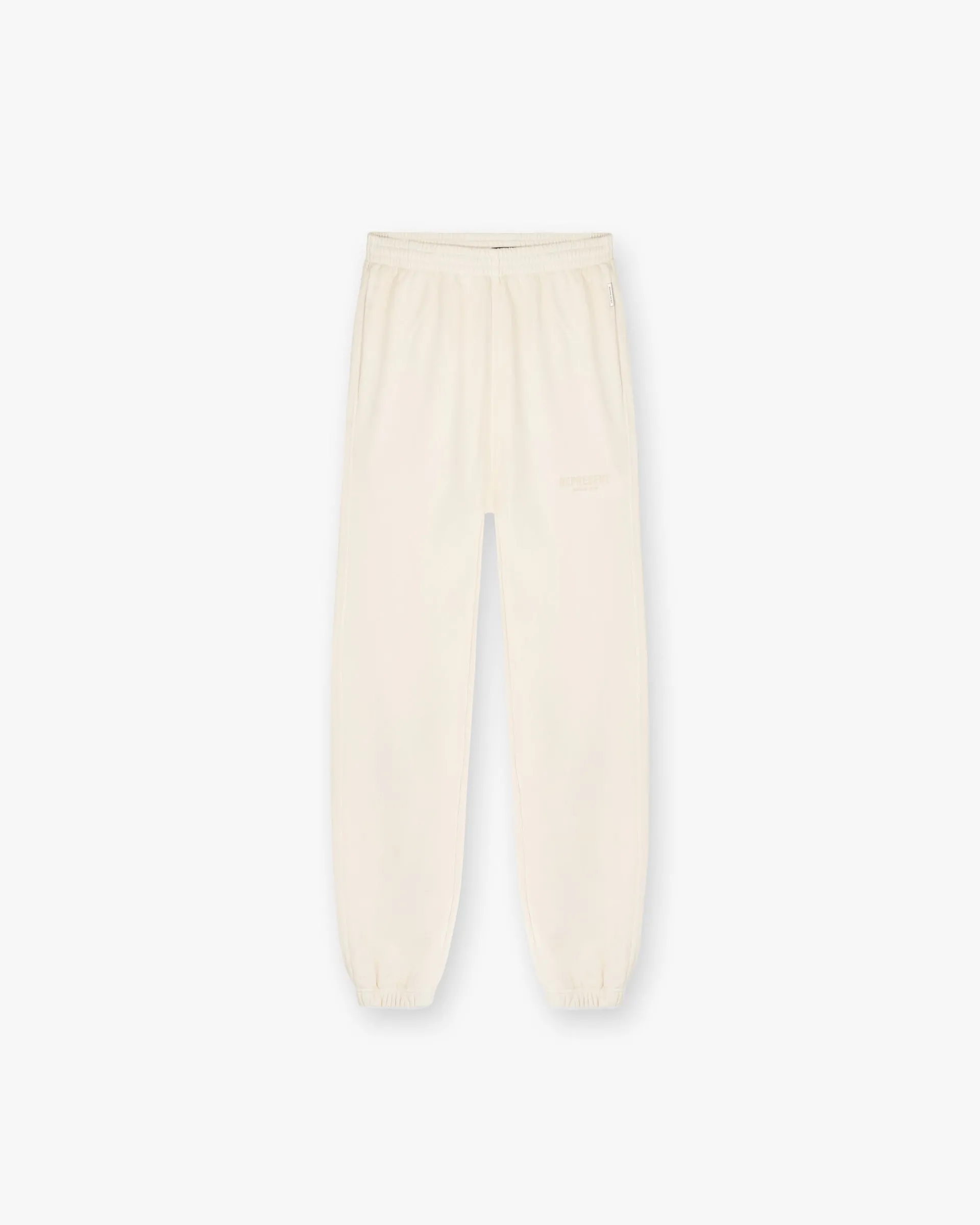 Represent Owners Club Sweatpant -> Sweatpants | Pants