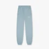 Represent Owners Club Sweatpant - Powder Blue> Sweatpants | Pants
