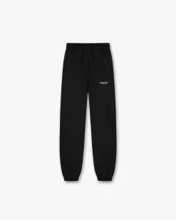 Represent Owners Club Sweatpant -> Pants | Sweatpants