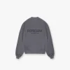 Represent Owners Club Sweater -> Sweaters