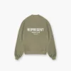 Represent Owners Club Sweater -> Sweaters