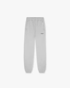Represent Owners Club Sweatpant - Ash Grey> Sweatpants | Pants