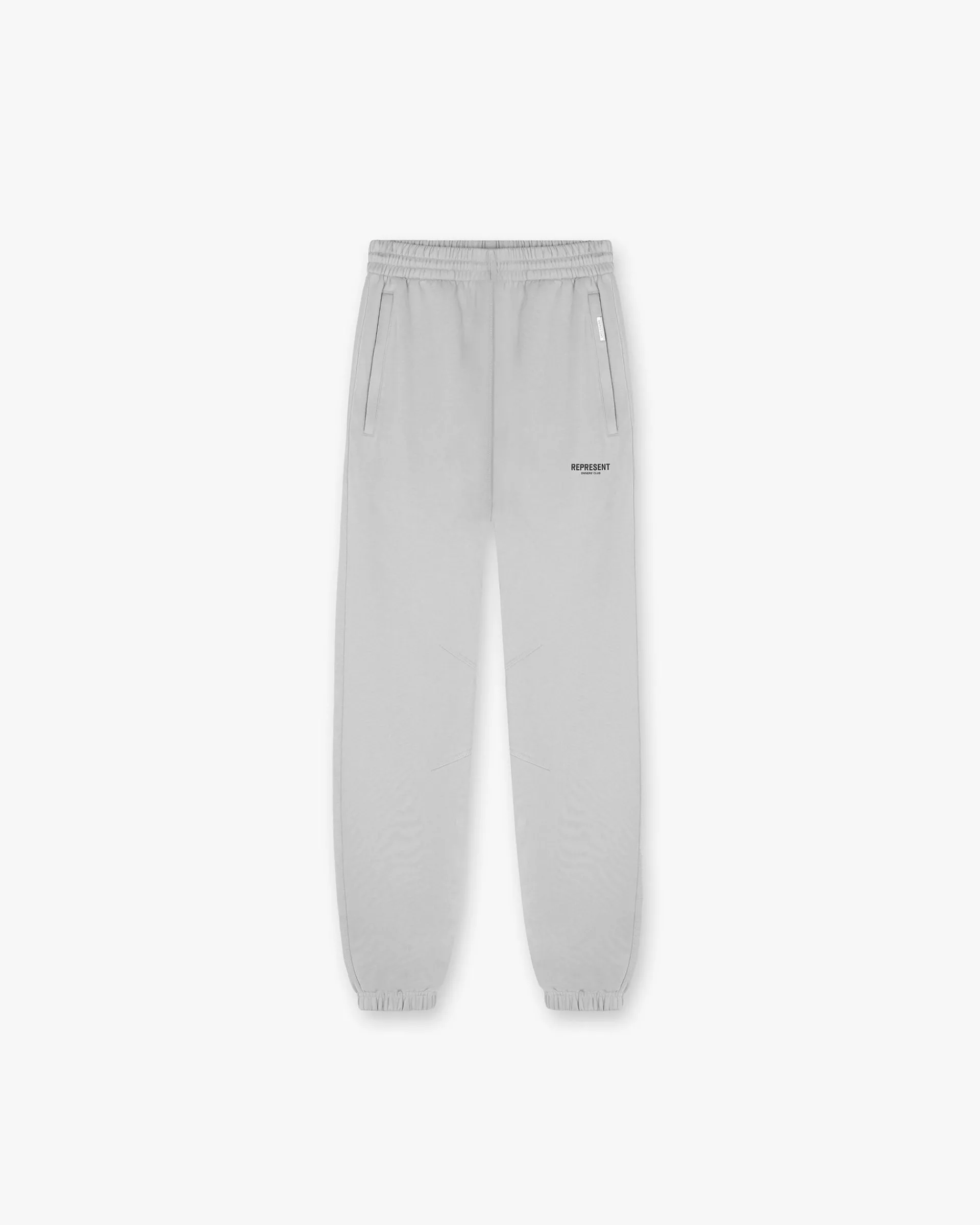 Represent Owners Club Sweatpant - Ash Grey> Sweatpants | Pants