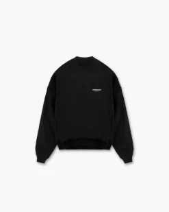 Represent Owners Club Sweater -> Sweaters