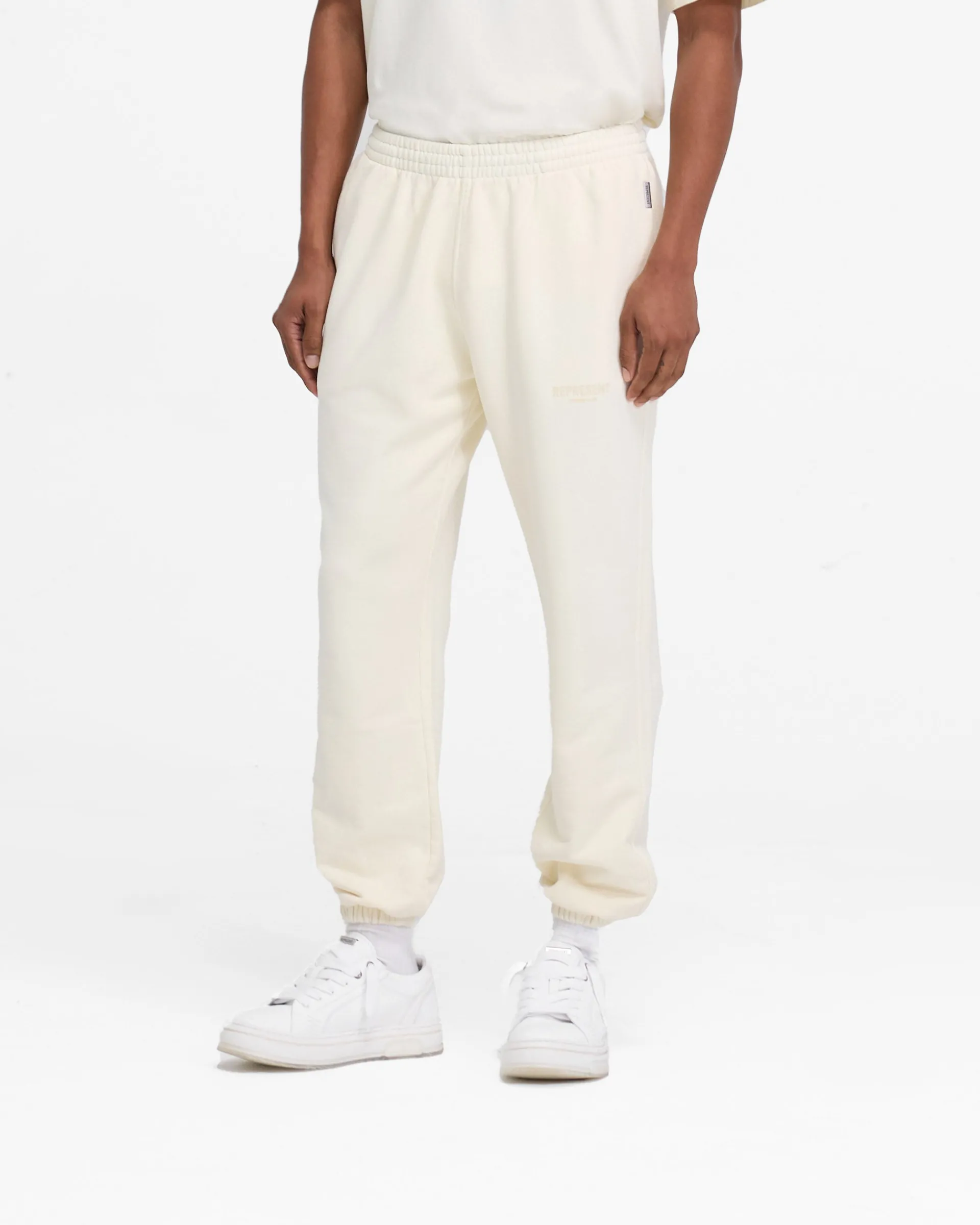Represent Owners Club Sweatpant -> Sweatpants | Pants