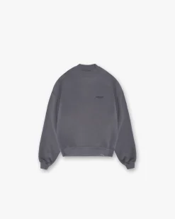 Represent Owners Club Sweater -> Sweaters