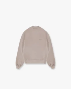 Represent Owners Club Sweater -> Sweaters