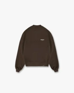 Represent Owners Club Sweater -> Sweaters