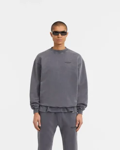 Represent Owners Club Sweater -><noscript><img width=