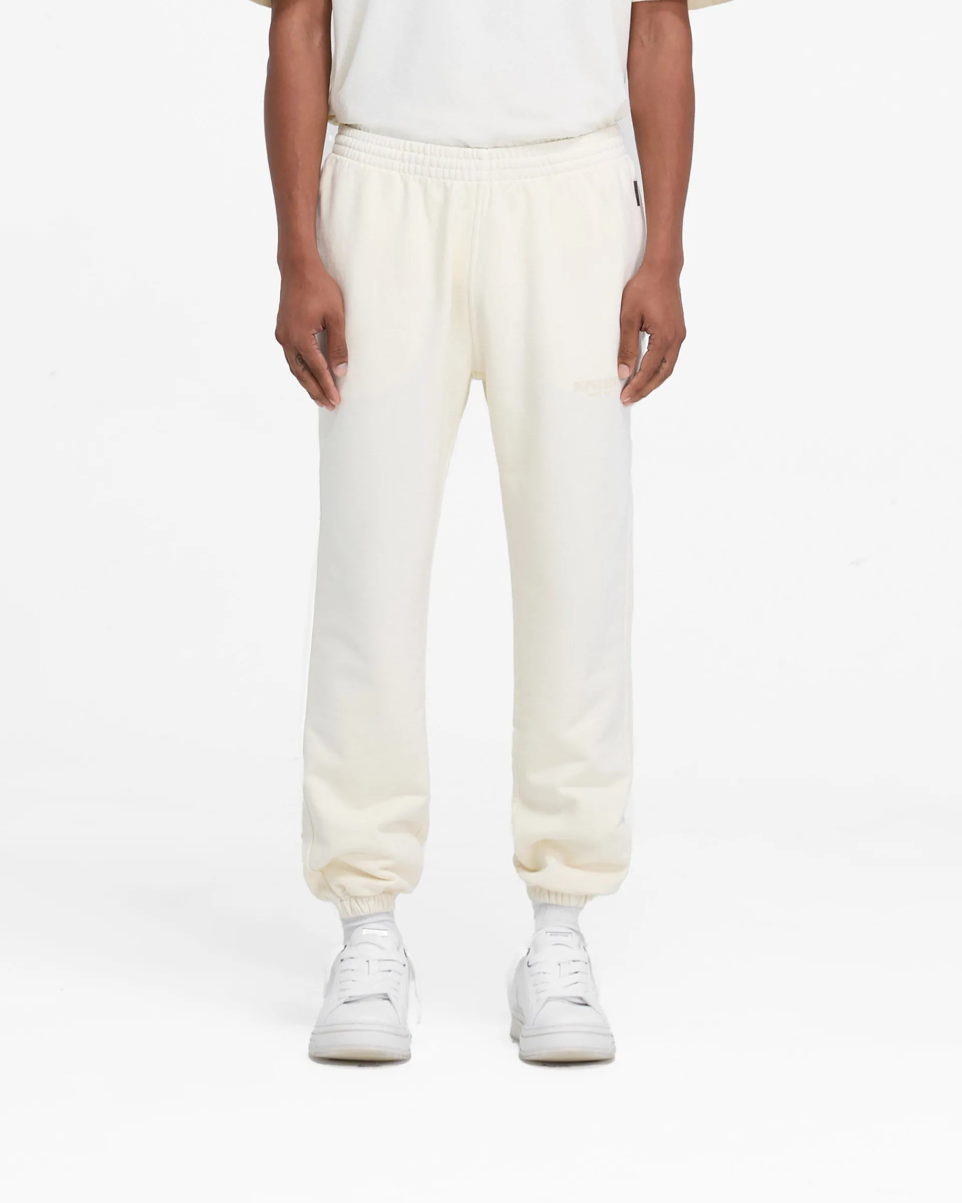 Represent Owners Club Sweatpant -> Sweatpants | Pants
