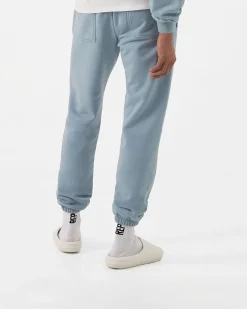 Represent Owners Club Sweatpant - Powder Blue><noscript><img width=