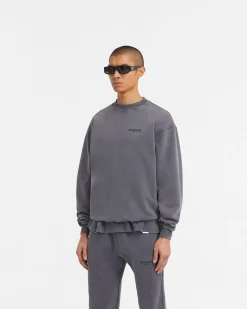 Represent Owners Club Sweater -><noscript><img width=