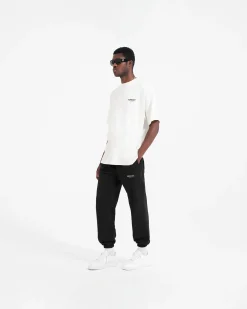 Represent Owners Club Sweatpant -><noscript><img width=