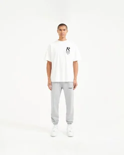 Represent Owners Club Sweatpant - Ash Grey><noscript><img width=