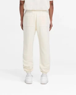 Represent Owners Club Sweatpant -><noscript><img width=