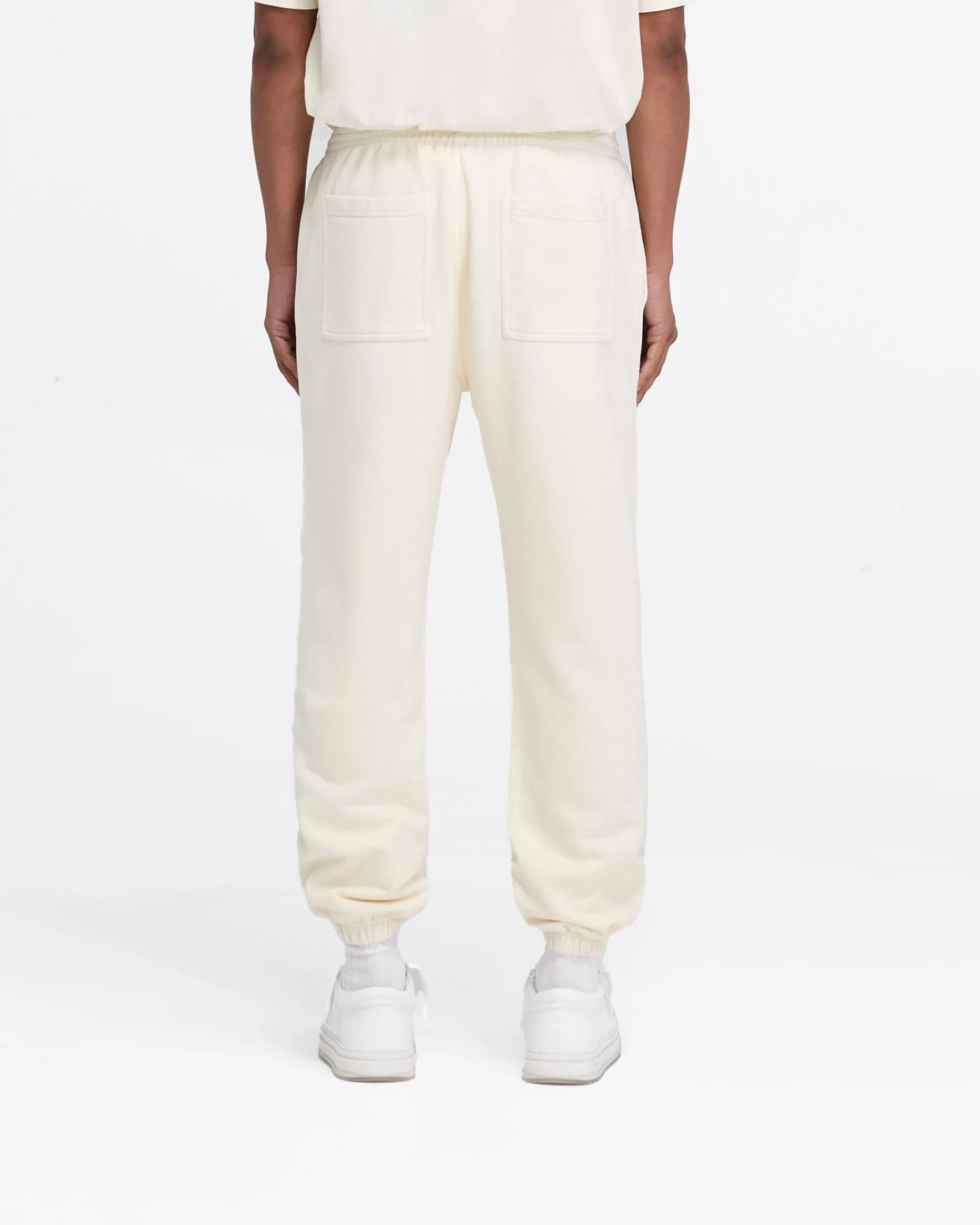 Represent Owners Club Sweatpant -> Sweatpants | Pants