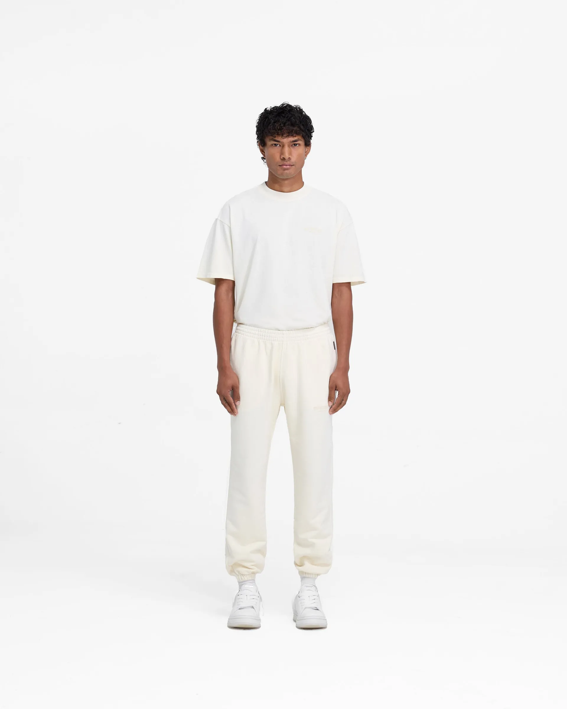 Represent Owners Club Sweatpant -> Sweatpants | Pants
